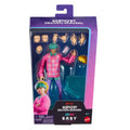 Mattel KPop Demon Hunters Baby Action Figure
