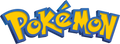 Pokemon Booster Packs