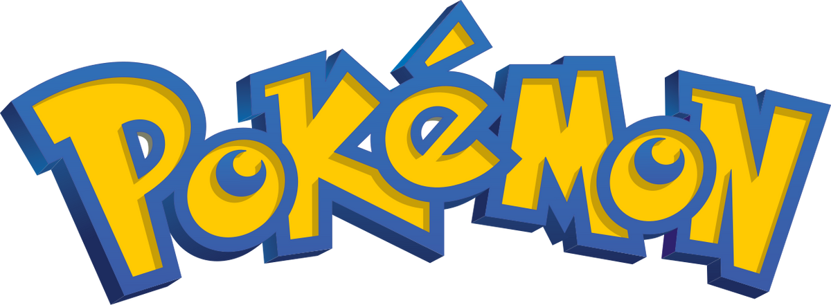 Pokemon Booster Packs