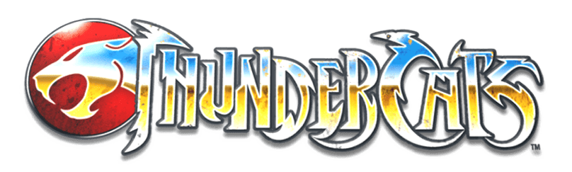 ThunderCats Super7 Ultimates
