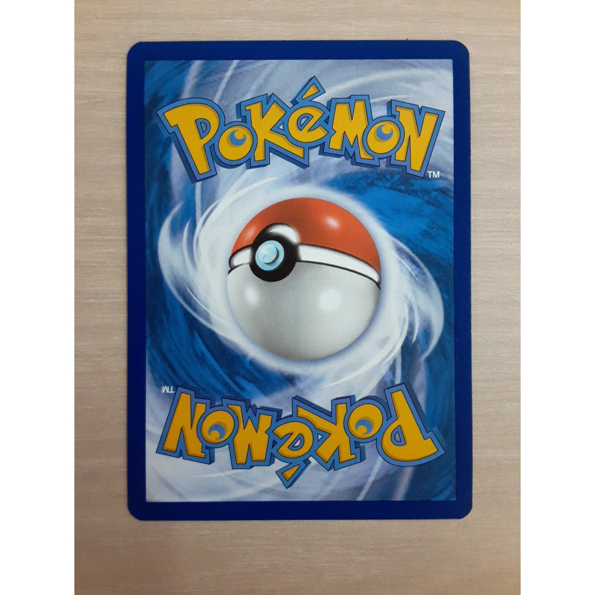 Miraidon ex 244/198 SV01: Scarlet & Violet Base Set Holo