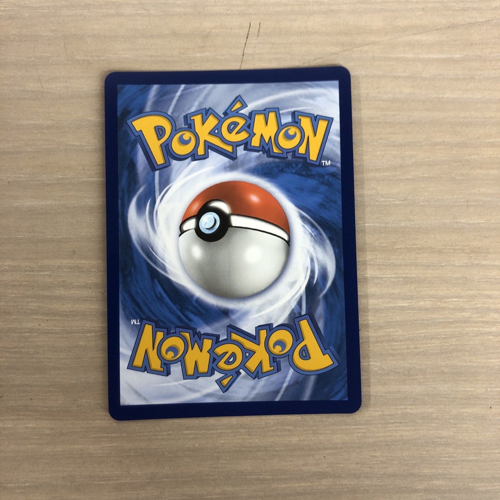 Garchomp V TG23/TG30 Swsh10: Astral Radiance Trainer Gallery Holo