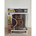 Pop! Queen Ramonda #1099