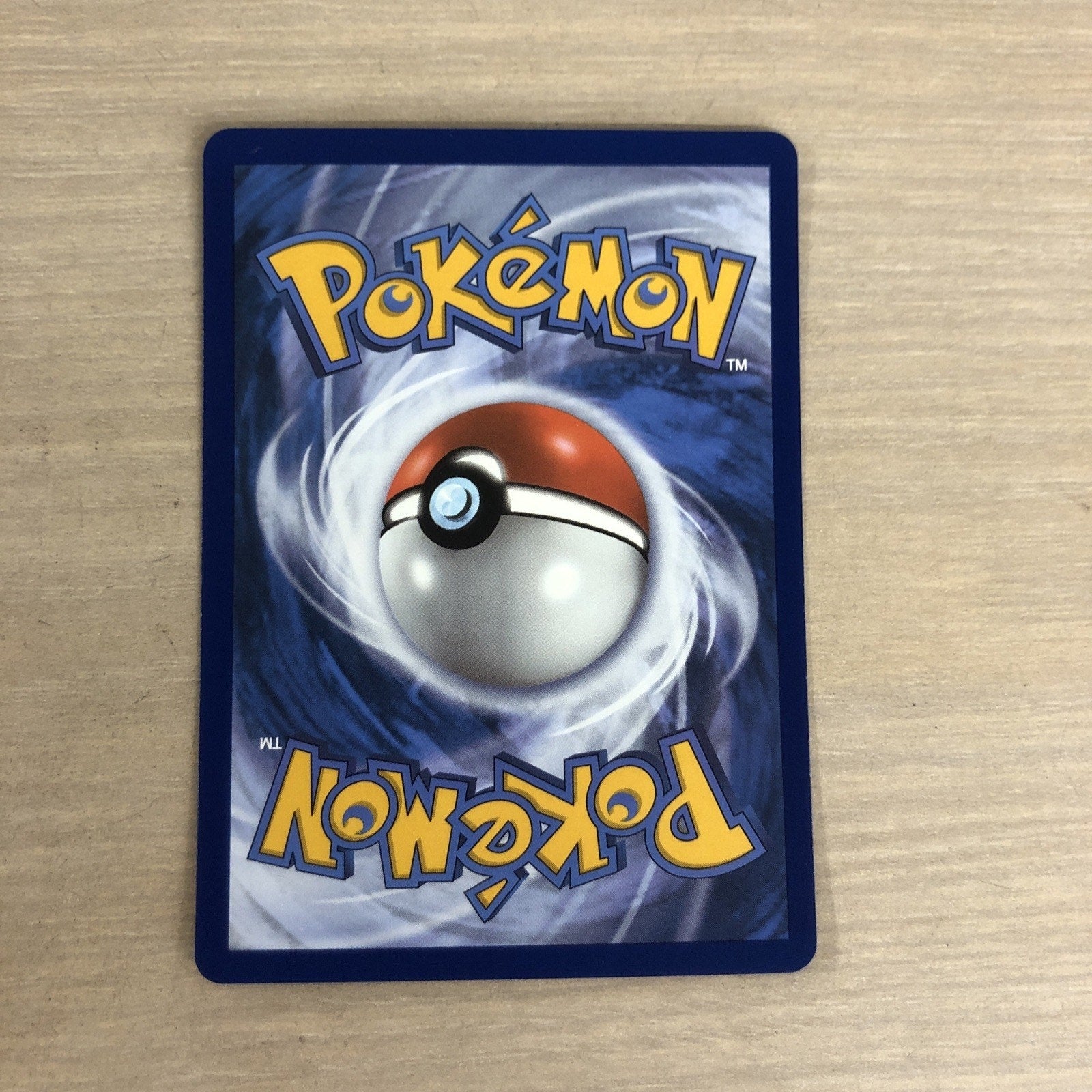 Flannery (Full Art) 191/198 Swsh06: Sword & Shield - Chilling Reign Holo