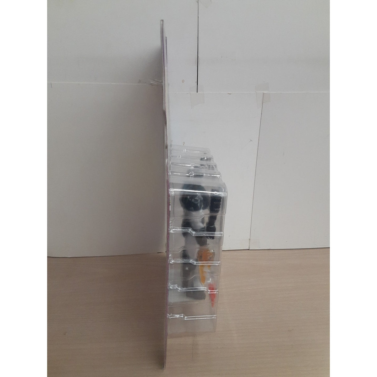 Marvel Legends Retro 6 Inch Action Figure Iron Man War Machine