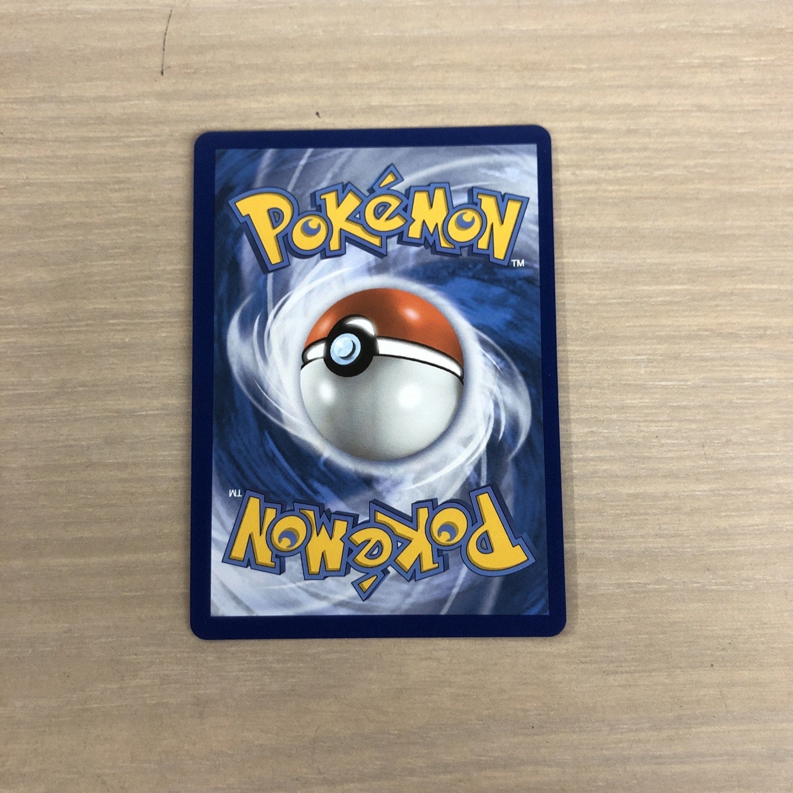 M Rayquaza EX 76/108 Celebrations: Classic Collection Holo