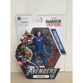 Hasbro Marvel Gamerverse Iron Man 6in. Action Figure