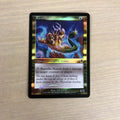Razorfin Hunter Apocalypse Foil