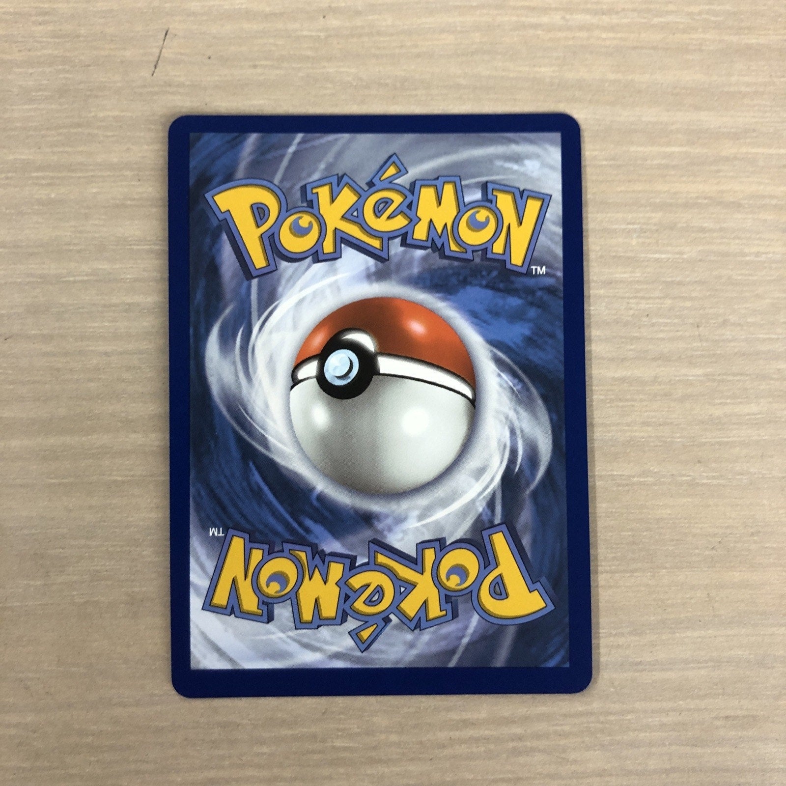 Genesect V (Alternate Full Art) 255/264 Swsh08: Fusion Strike Holo