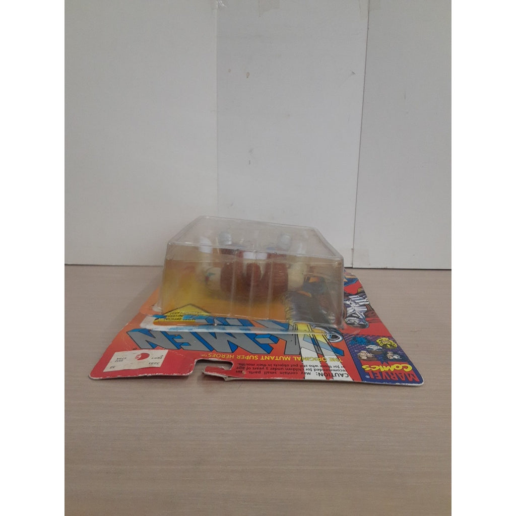 1994 Marvel Comics X-Men Random Action Figure by Toy Biz