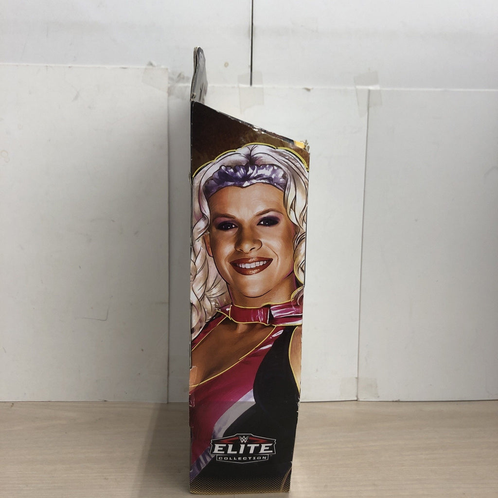 Mattel WWE Elite Legends Series 16 - Molly Holly 6 inch Action Figure
