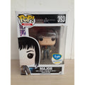 Funko Pop! Vinyl: Ghost in the Shell - Major - FYE (Exclusive) #393