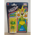 Hasbro Retro Collection Electro Action Figure