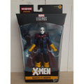Hasbro Marvel Legends Series - Morph 6in. Action Figure (E9176)