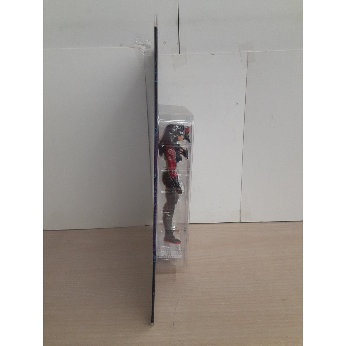 Marvel Legends Series Spider-Man Jessica Drew Spider-Woman Figure