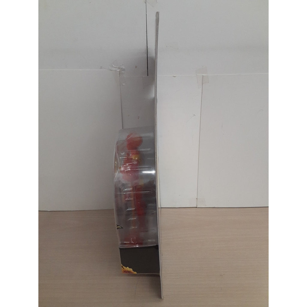 Hasbro Marvel Legends Fantastic Four: Firelord 6" Action Figure (F3444)
