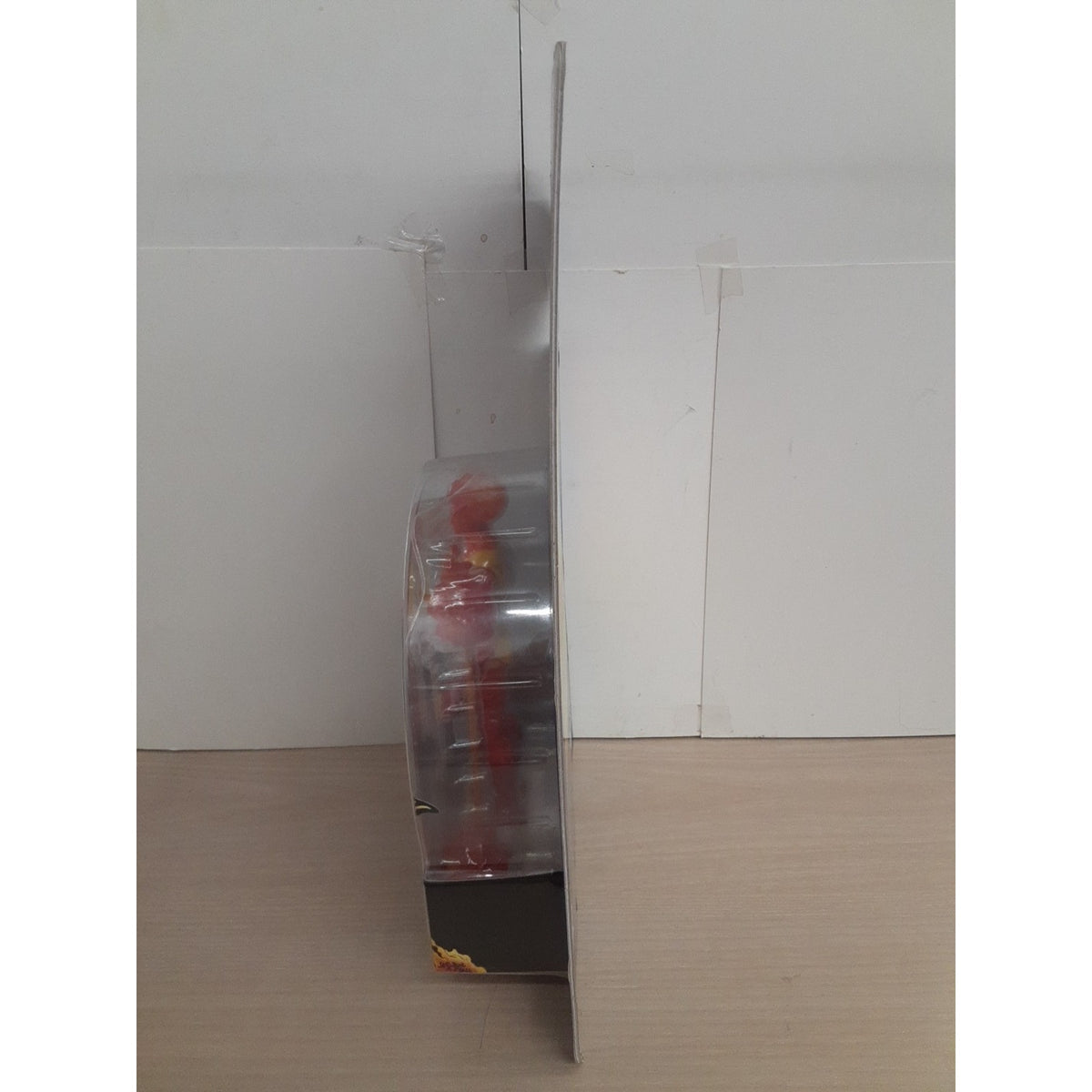 Hasbro Marvel Legends Fantastic Four: Firelord 6" Action Figure (F3444)