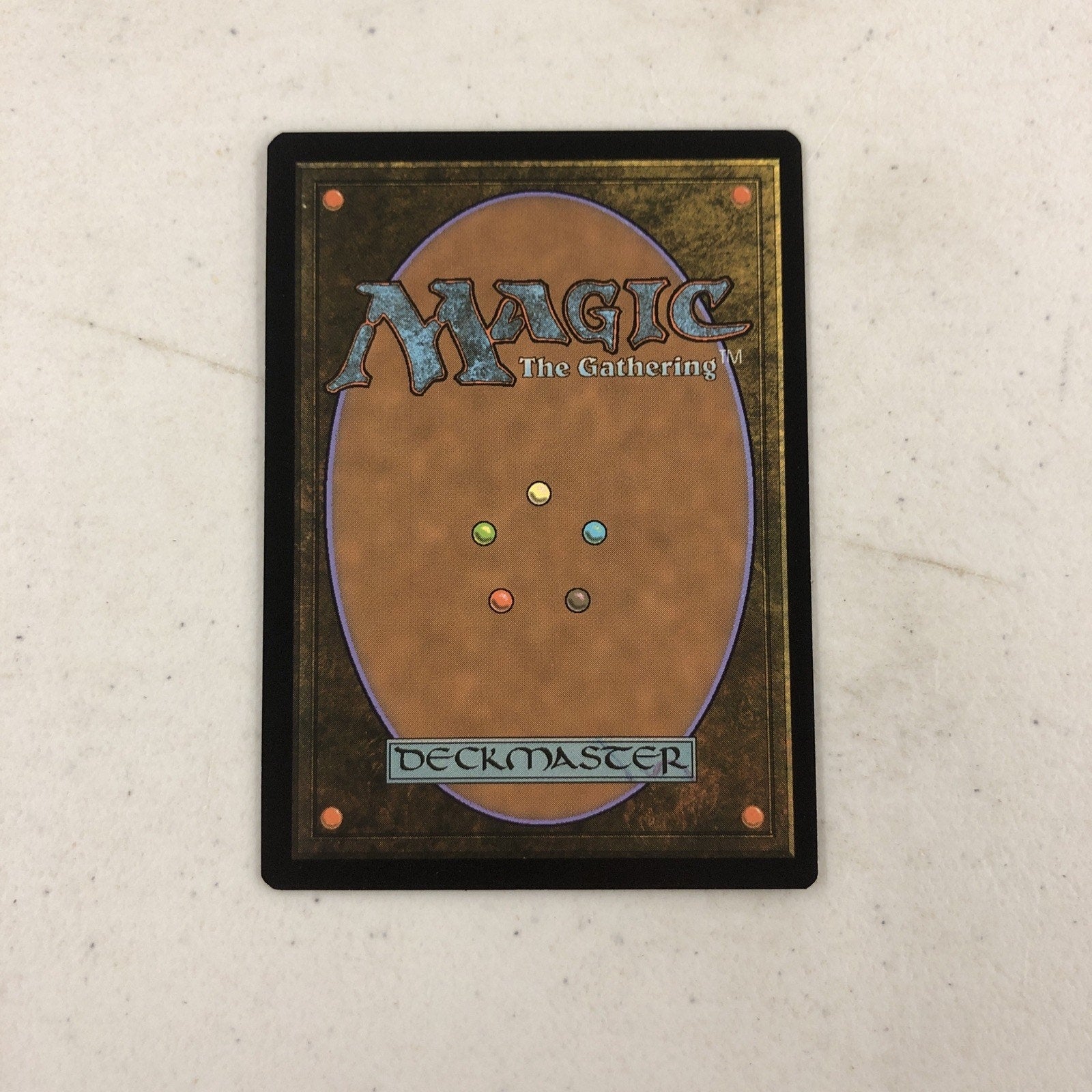 Bloom Tender (Foil Etched) Double Masters 2022 Foil