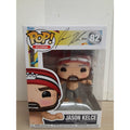 Pop! Jason Kelce #82