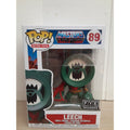 Pop! Leech FYE Exclusive #89