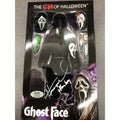 Henry Winkler Signed Himbry NECA Ghostface- The Icon of Halloween Auto PSA READ!