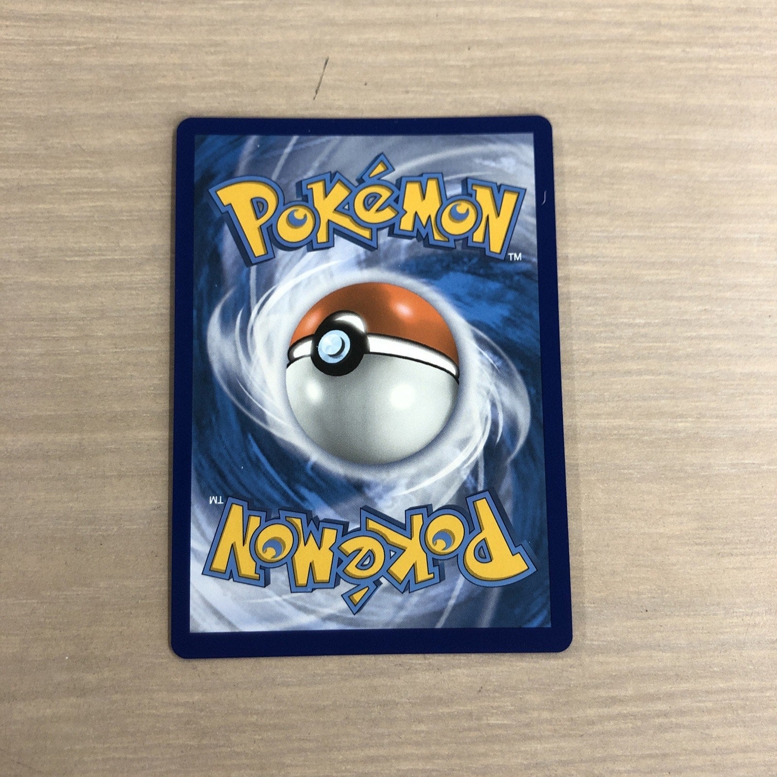 Venusaur VMAX SWSH102 SWSH: Sword & Shield Promo Cards Holo