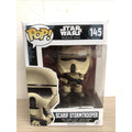 Funko Pop! Vinyl: Star Wars - Stormtrooper (Scarif) #145