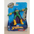 Marvel Spider-Man Bend & Flex Marvel's Mysterio 6" Action Figure