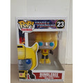 Pop! Bumblebee #23
