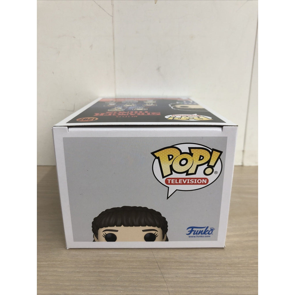 Funko Pop! Vinyl: Stranger Things - Eleven #1297
