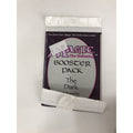 Magic: The Gathering - The Dark Booster Pack 1b