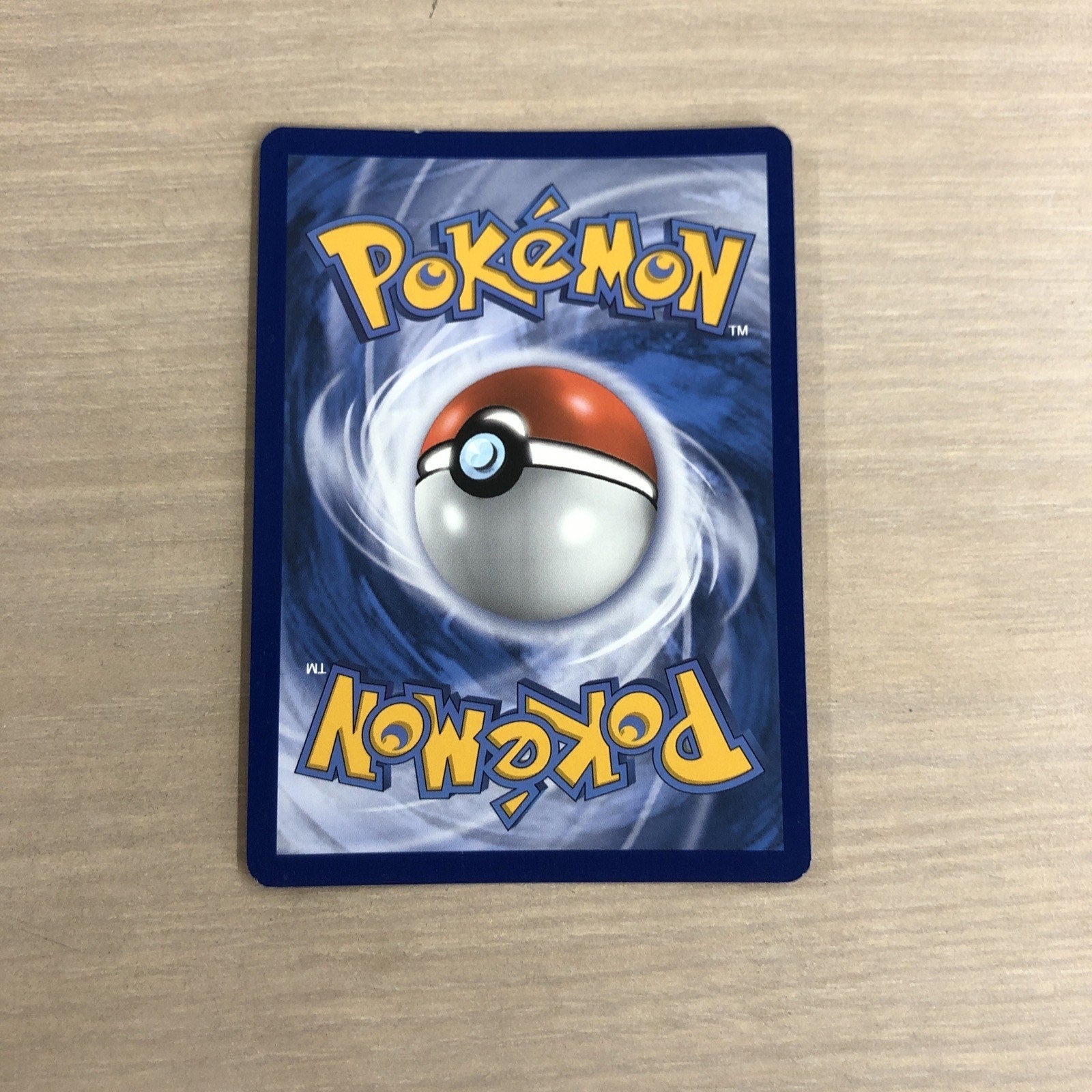 Snorlax SWSH032 SWSH: Sword & Shield Promo Cards Holo