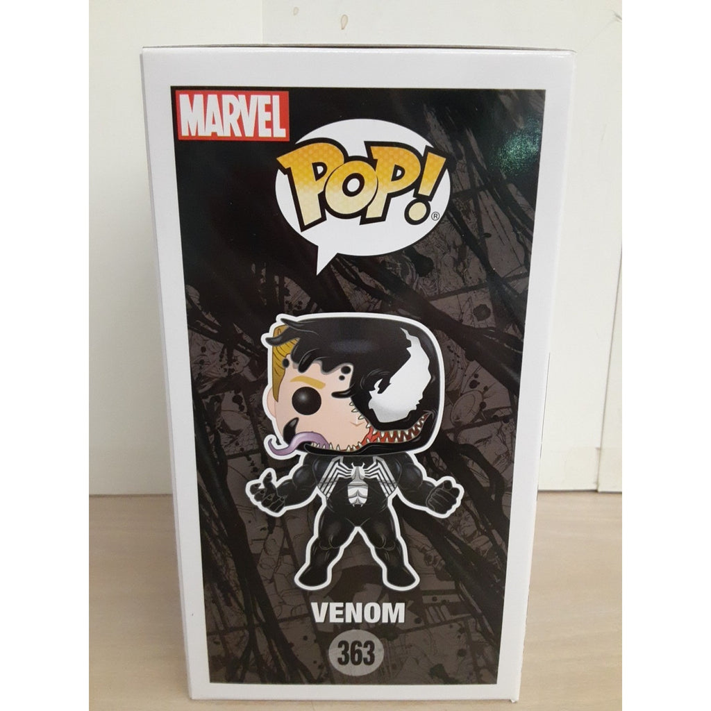 Pop! Venom #363
