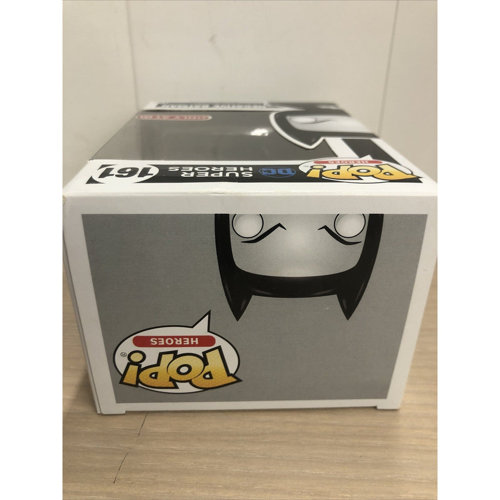 Pop! Negative Batman Target Exclusive #161