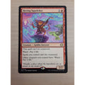 Hexing Squelcher Lorwyn Eclipsed Regular