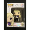 Funko Pop! Vinyl: Disney - Hannah Montana #1347