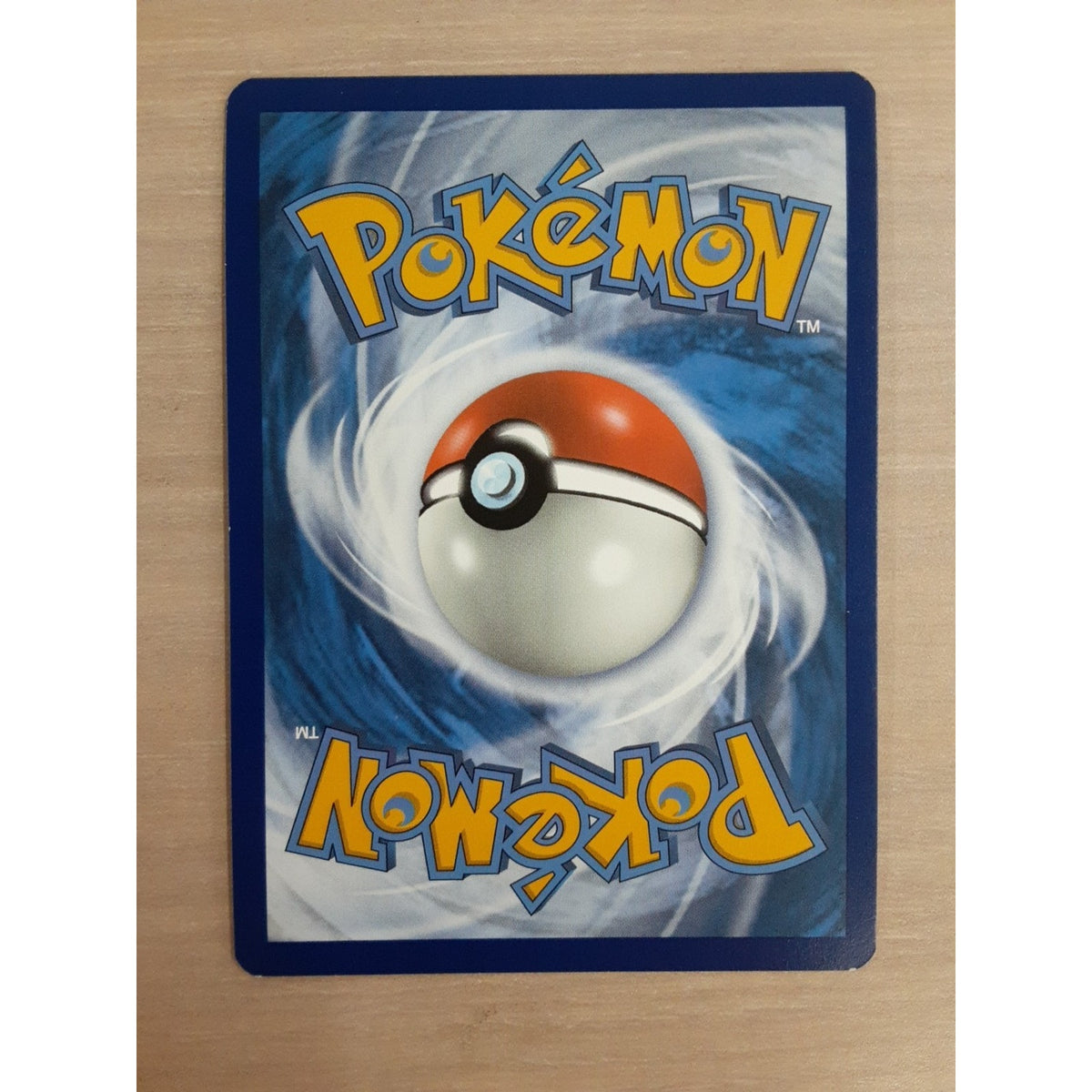 Weavile (Secret) 238/236 Sm-Cosmic Eclipse Holo
