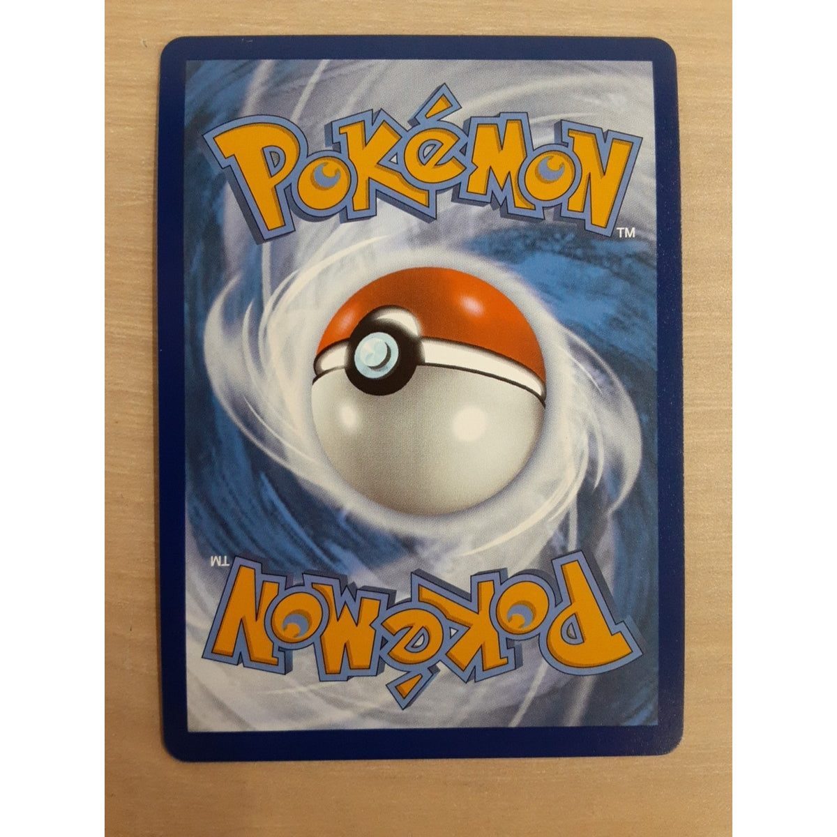 Mew ex 193/165 Sv: Scarlet & Violet 151 Holo
