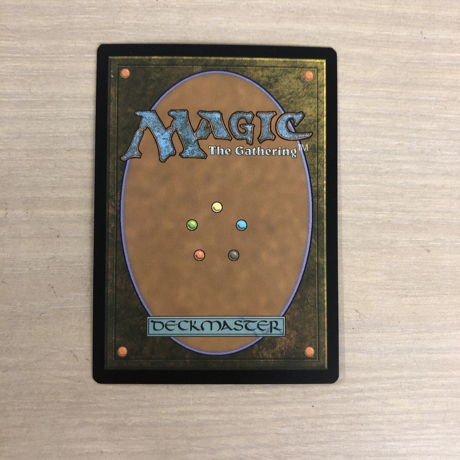 Steam Vents Guilds of Ravnica Regular