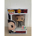 Funko Pop! Vinyl: The Office - Michael Scarn - Calendar Club (Exclusive) #1060