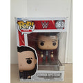 Pop! Dominik Mysterio #163
