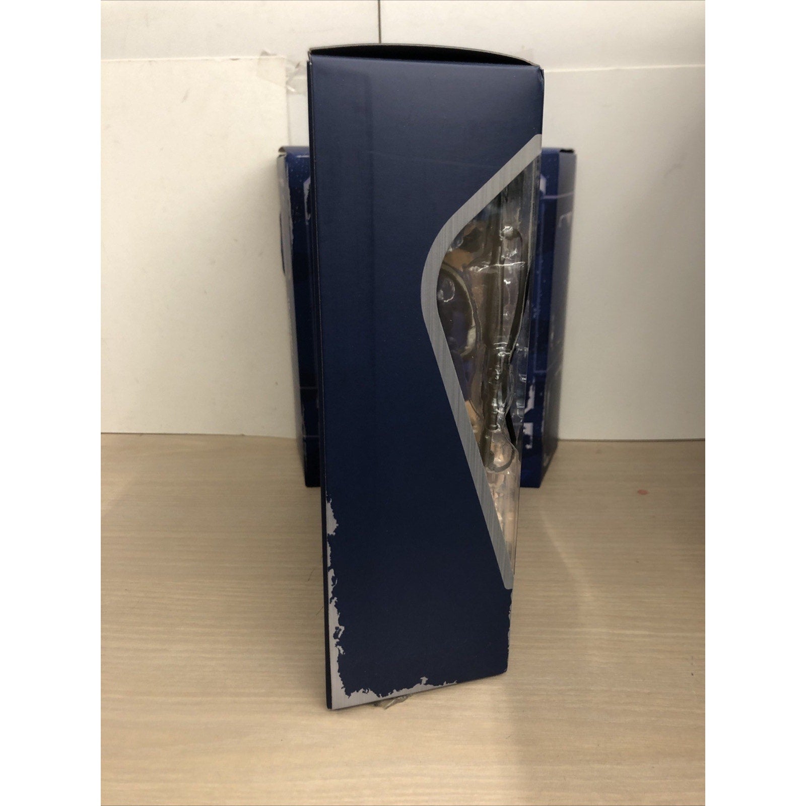 G.I. Joe Super7 Ultimates Cobra Trooper 7-Inch Scale Action Figure, New in Box