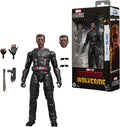 Hasbro Collectibles - Deadpool & Wolverine - Marvel Legends
