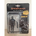 2019 Sony Marvel Spider-Man Far From Home Stealth Figure