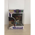 Pop! Jimi Hendrix #54