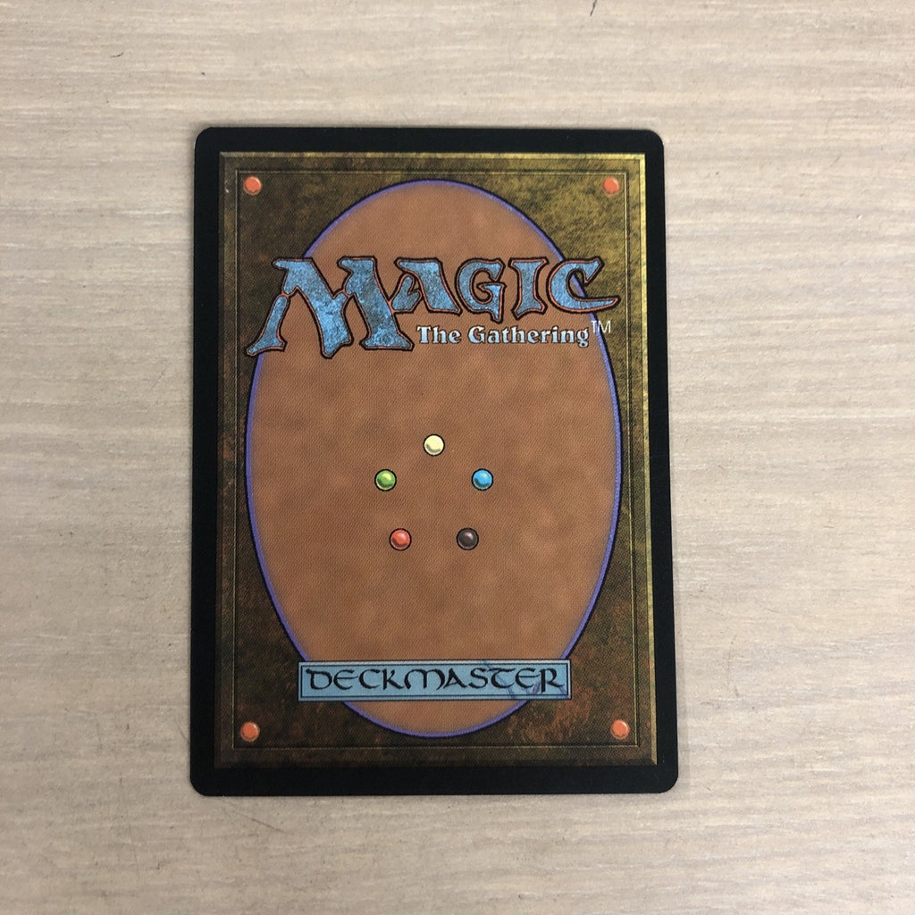 Ensnaring Bridge Stronghold Regular
