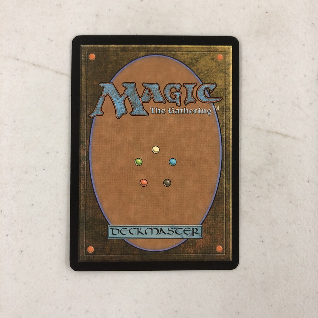Evasive Action Apocalypse Foil