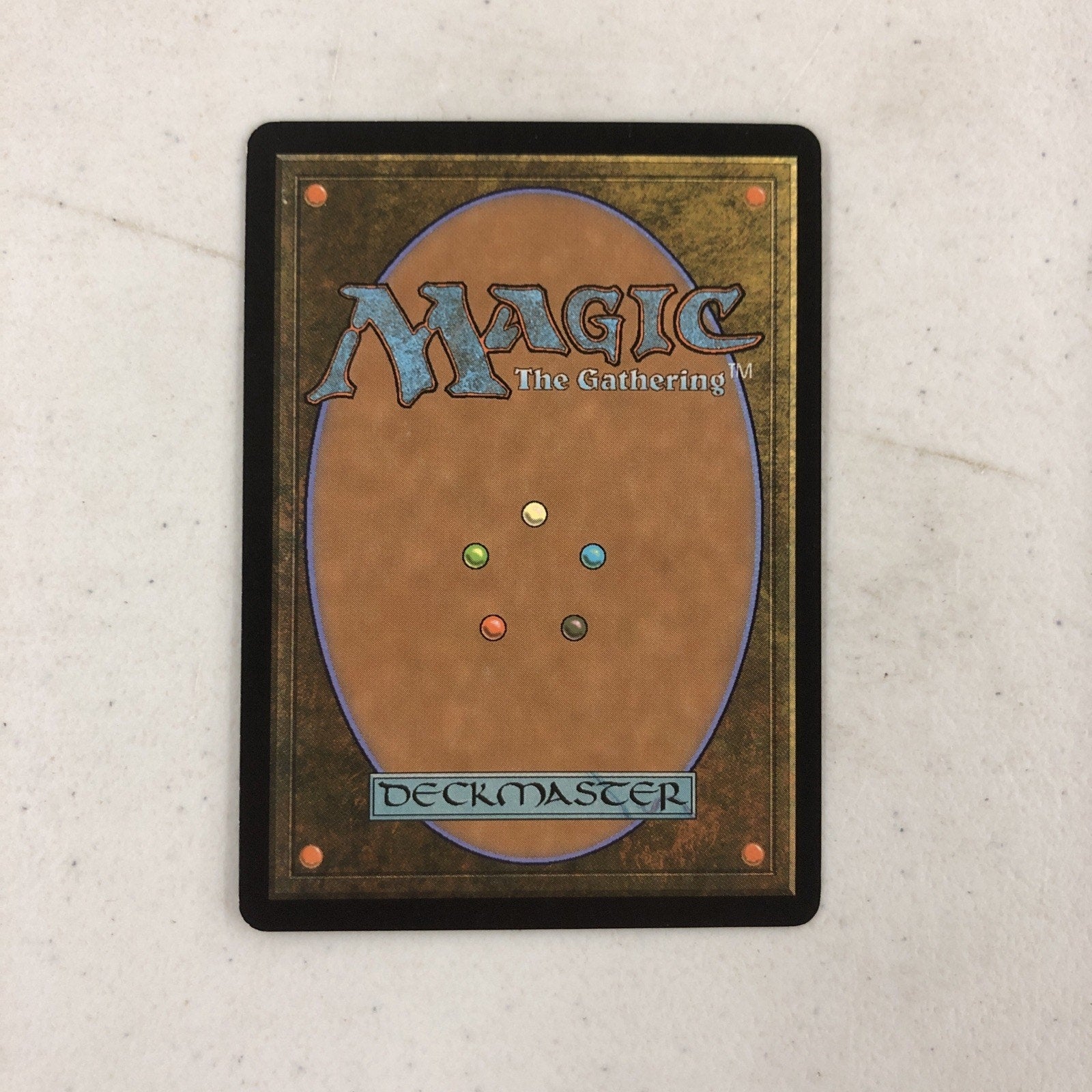 Evasive Action Apocalypse Foil