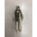 Vintage 1981 Star Wars 4-LOM Kenner Zuckuss W/ Vest