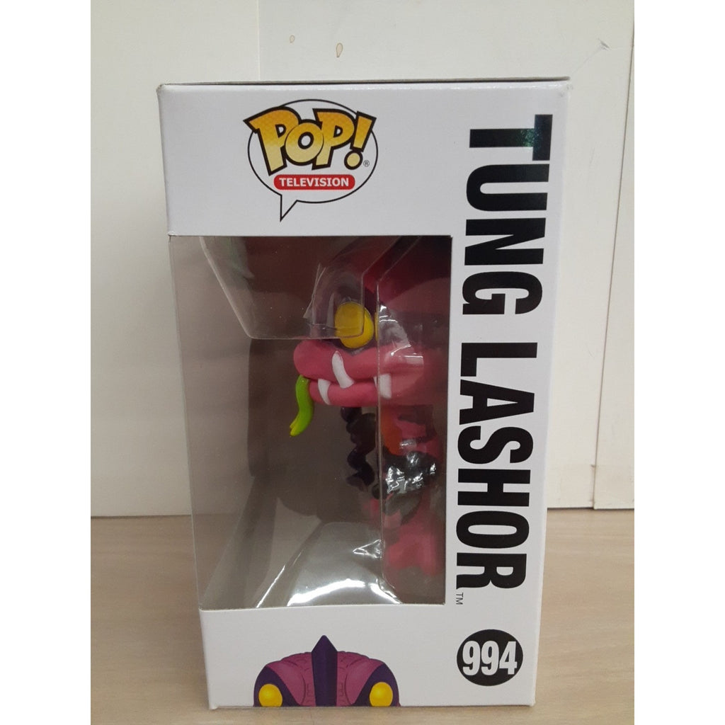 Pop! Tung Lashor #994